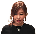 長谷川　透
