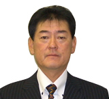 松岡　俊彦