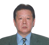 林　秀夫