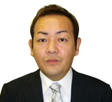 藤井 昭夫