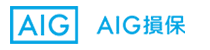 AIG損害保険株式会社