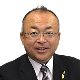 横田　和邦